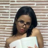 valentinapatry Alaston