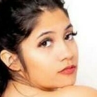valentinarose18 Alaston