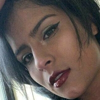 valentinaskyxx Alaston