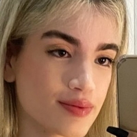 Valentinasz Alaston