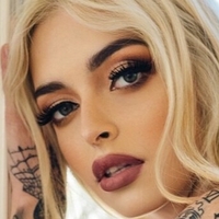 Valentinathebabe Alaston