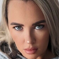 valentinavictoriafree Alaston