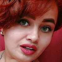 Valentine Blagoeva Alaston
