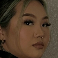 Valentine Thao Alaston