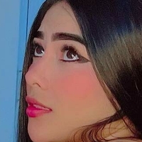 Valentine_tv Alaston