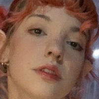 valentinemae Alaston