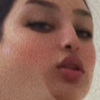 valentinesdayy Alaston