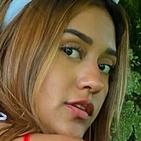 Valentyna_p Alaston