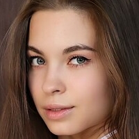 Valeria 1erochka Alaston