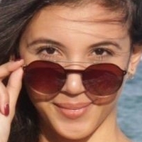 Valeria Araque Yepes Alaston