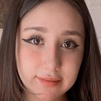 Valeria Belen Alaston