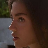 Valeria Berwolf Alaston