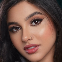 Valeria Carruyo Alaston