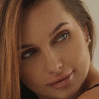 valeria_cherry1 Alaston