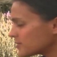 Valeria Ciangherotti Alaston