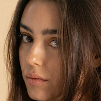 Valeria Conca Alaston