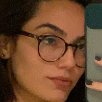 Valeria Ibedaca Alaston