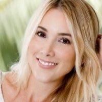 Valeria Lotero Alaston