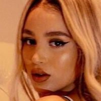 Valeria Mercado Alaston