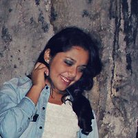 Valeria Moreno Alaston