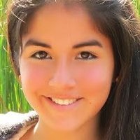 Valeria Salcedo Alaston