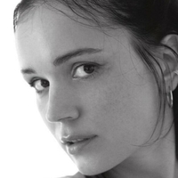 Valeria Skjørvestad Alaston