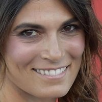 Valeria Solarino Alaston
