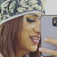 valeria-sweet Alaston