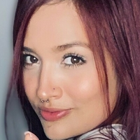 Valeria Tovar Alaston