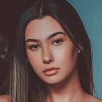 Valeria Vargas Alaston