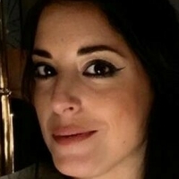 Valeria Vela Alaston