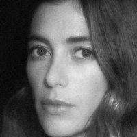 Valeria Vereau Alaston