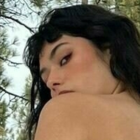 valeriamars Alaston