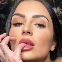 valeriamoxx Alaston