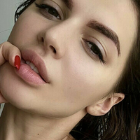 Valeribulka Alaston