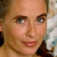 Valérie Allain Alaston