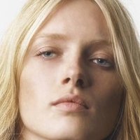 Valerie Avdeyeva Alaston