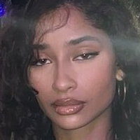 Valerie Batalla Alaston