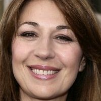 Valérie Benguigui Alaston