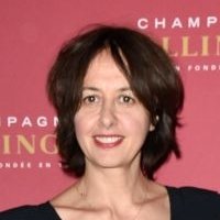 Valérie Bonneton Alaston