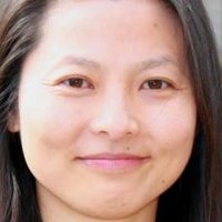 Valerie Chow Alaston