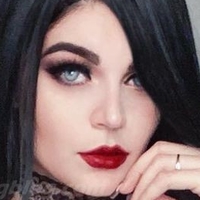 Valerie Correa Alaston