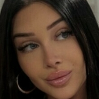 Valerie Cossette Alaston