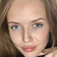 Valerie Flor Alaston