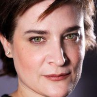 Valerie Geffner Alaston