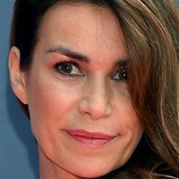 Valérie Kaprisky Alaston
