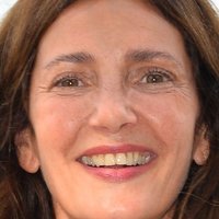 Valérie Karsenti Alaston