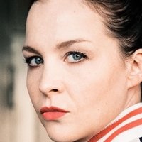Valerie Koch Alaston