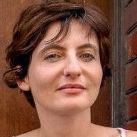 Valérie Lang Alaston