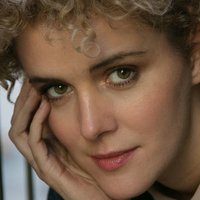 Valerie Lasserre Alaston